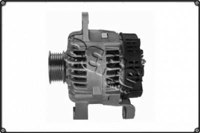 3EFFE GROUP altf469 -